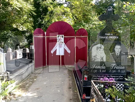 pomana ionela prodan 1 JPG