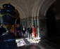 12 majestatea sa margareta si principele radu in olanda 12 jpg jpeg