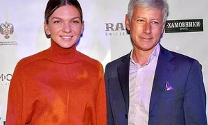 simona halep petrecerea jucatoarelor moscova jpeg