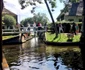 Giethoorn - satul olandez cu canale supranumit Veneţia Nordului Foto Sînziana Ionescu