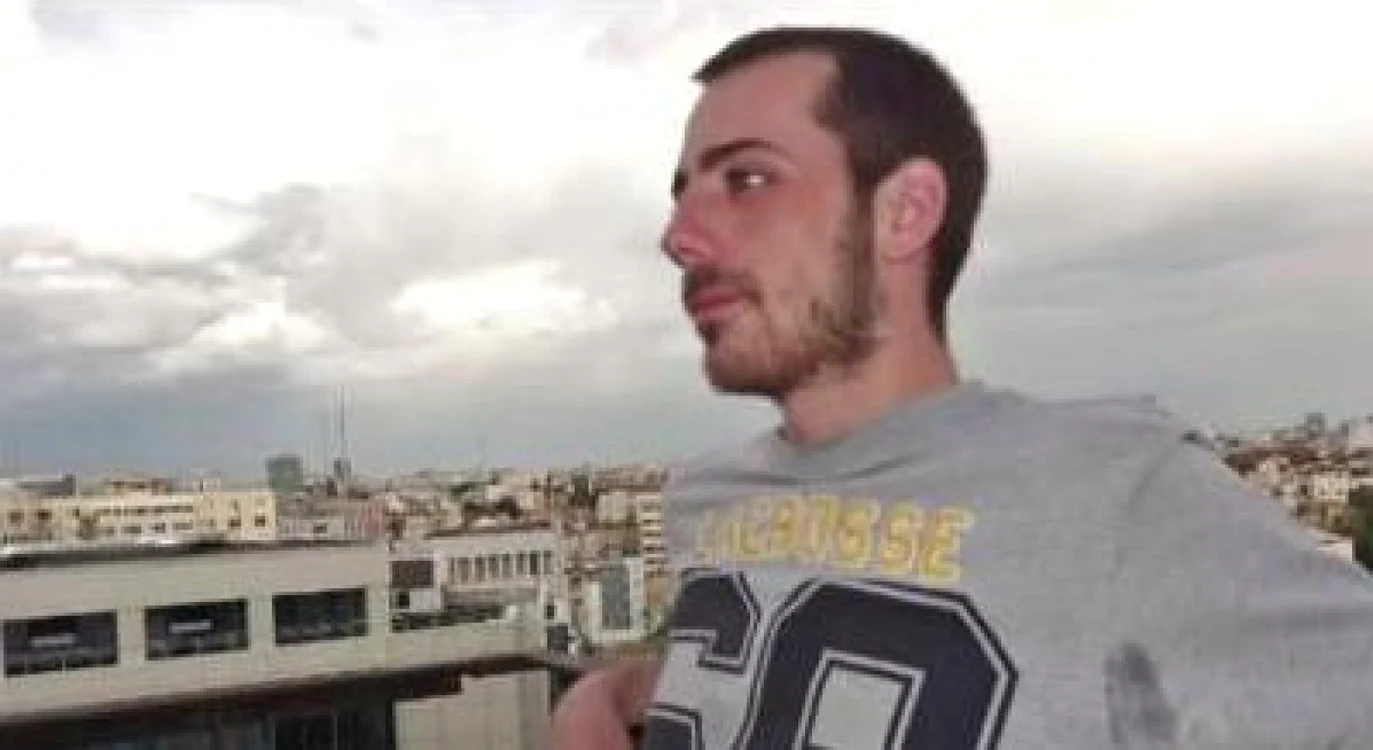 dan matei alexandru victima colectiv