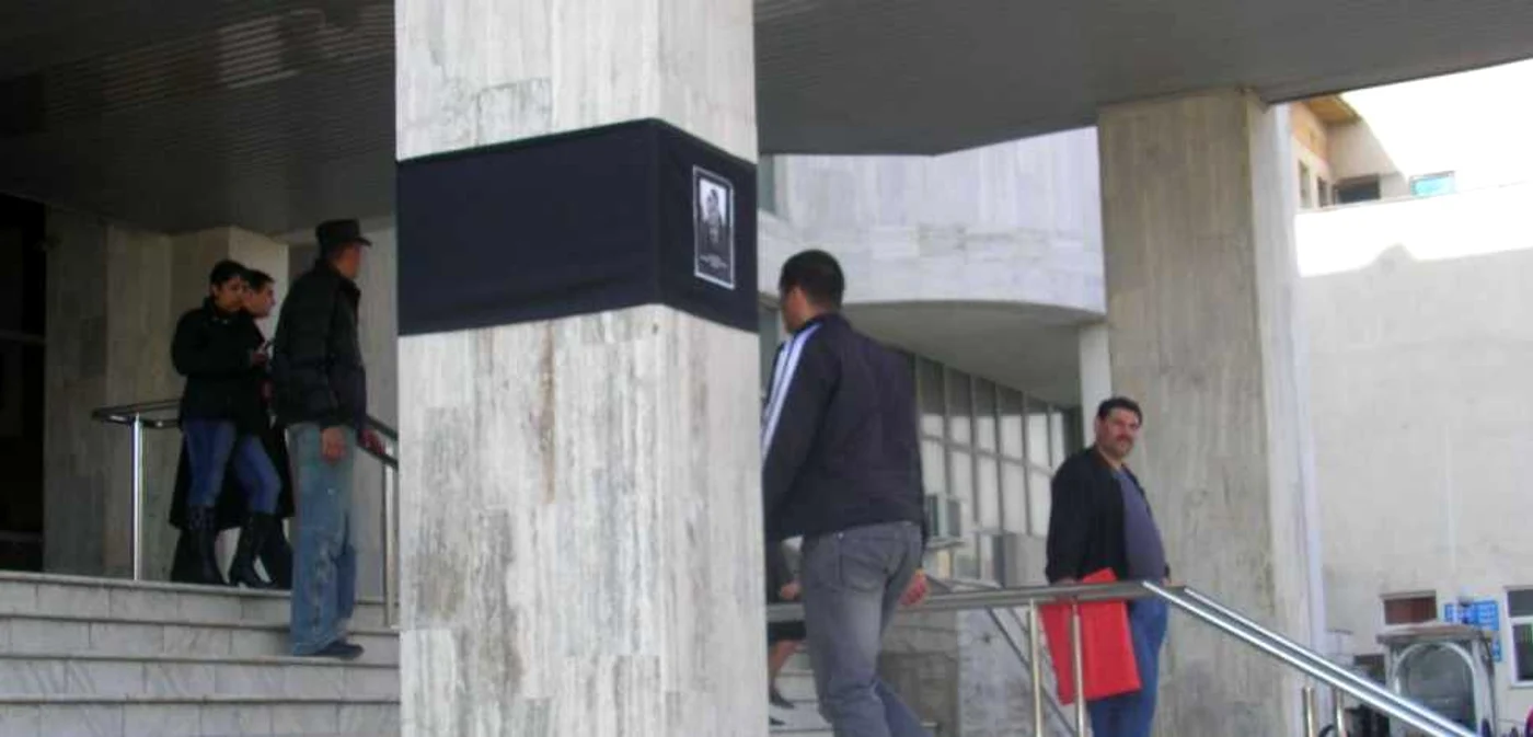 Costel Drăguţ a fost membru al Consiliului Superior al Magistraturii şi activa la Curtea de Apel din 2003