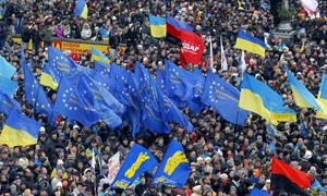 CLIIMA20140220 0025 1 jpeg