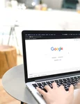 Google  jpg