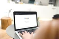 Google  jpg