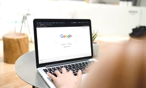 Google  jpg
