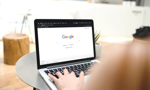 Google  jpg