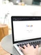 Google  jpg