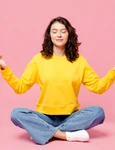 Metode antistres detoxifiere mentala  Sursa foto shutterstock 2500322713 jpg