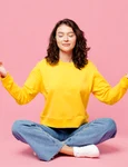 Metode antistres detoxifiere mentala Sursa foto shutterstock 2500322713 jpg