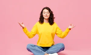 Metode antistres detoxifiere mentala Sursa foto shutterstock 2500322713 jpg