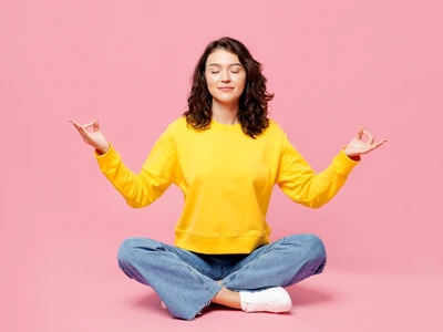 Metode antistres detoxifiere mentala Sursa foto shutterstock 2500322713 jpg