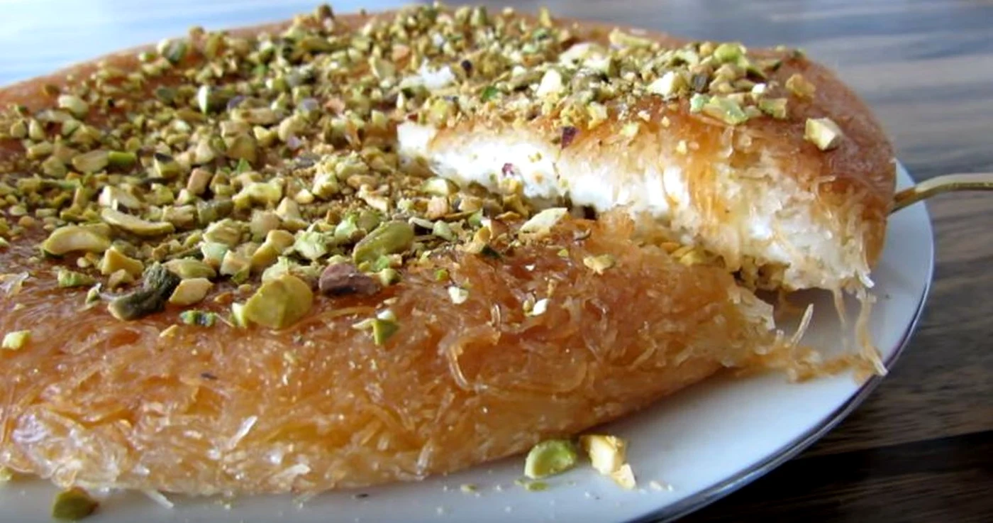 kanafeh jpeg