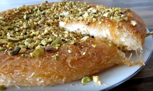 kanafeh jpeg