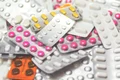 medicamente jpg