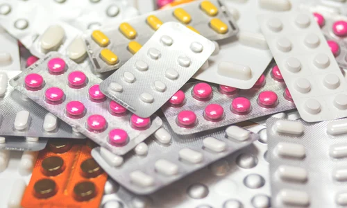 medicamente jpg
