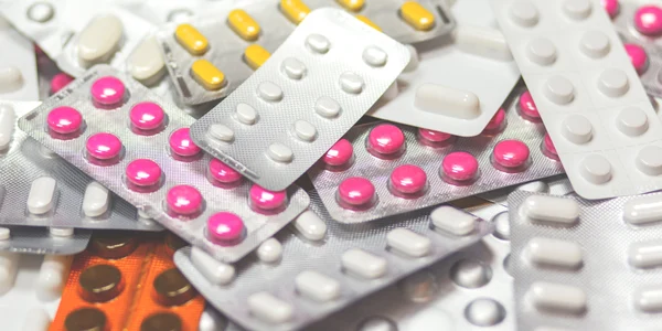 medicamente jpg