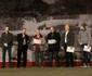 premii slatina