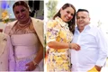 Adrian  Minune și Cati Simionescu  jpg