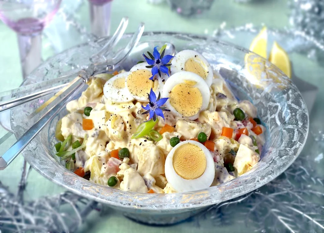 salata pui legume jpeg