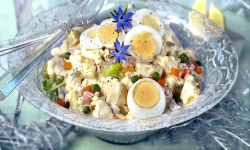 salata pui legume jpeg