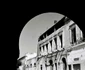 tunisia foto lucian muntean 37 0 jpg