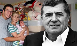 Banner Emanuel Savin