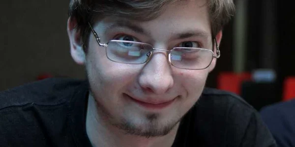 andrei kovari 2