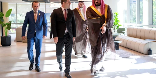 Radu Miruță Facebook (3) jpg