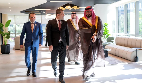 Radu Miruță Facebook (3) jpg