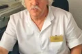 Liviu Chesnoiu jpeg