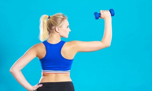 1 77936 original jpg jpeg