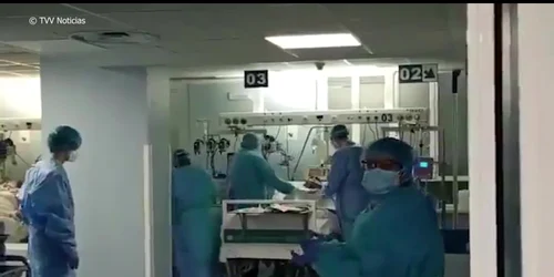 5e7a57c15163ec427128c7e8 jpg