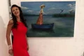 carmen olteanu tablou 0 jpeg