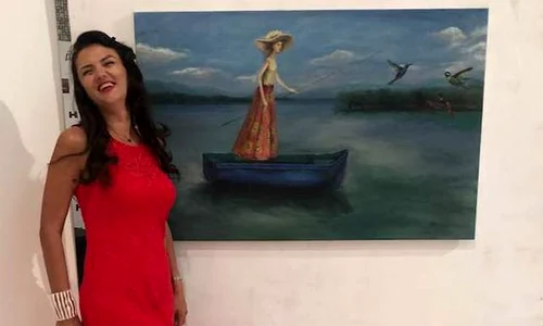 carmen olteanu tablou 0 jpeg