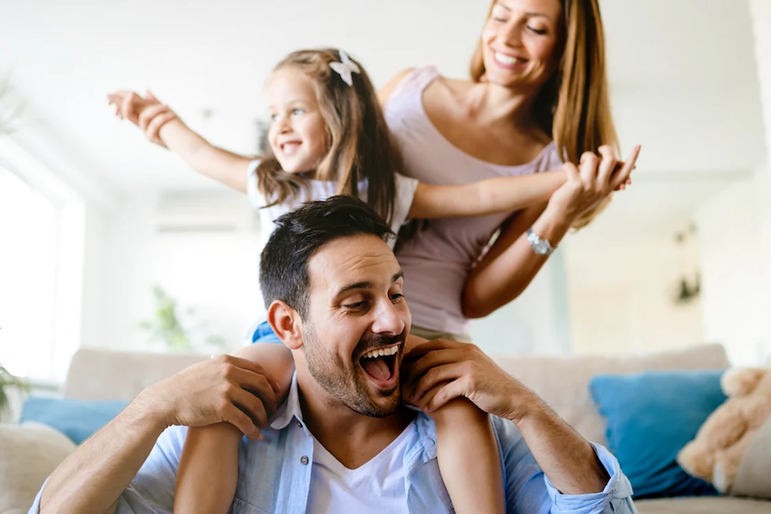 
    Horoscop zilnic 25 mai 2021: Taurii acordă mai multă atenție familiei Sursă foto: Shutterstock  