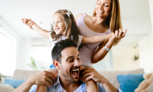 familytimes jpeg