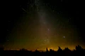 meteor 6638096 1280 jpg