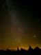 meteor 6638096 1280 jpg