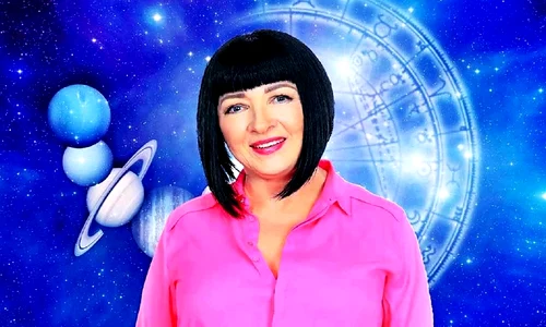 image png