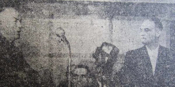 Antonescu