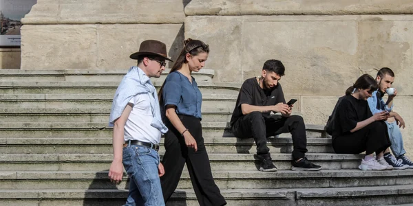 Programul Canon pentru tineri FOTO Diana jpg