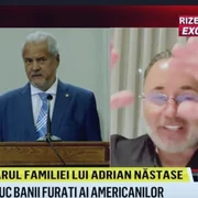 Cristian Rizea TV jpeg