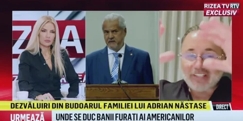 Cristian Rizea TV jpeg