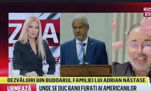 Cristian Rizea TV jpeg