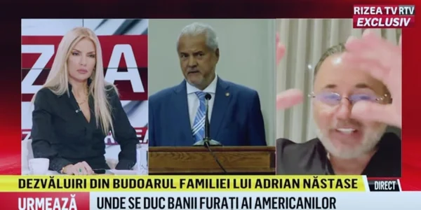 Cristian Rizea TV jpeg