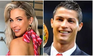 BeFunky collage (35) jpg