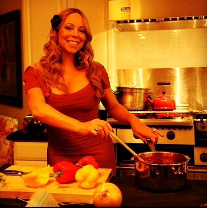 1 mariah carey png png