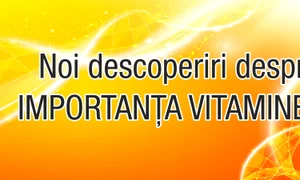 2 titlu vitamina d jpg jpeg