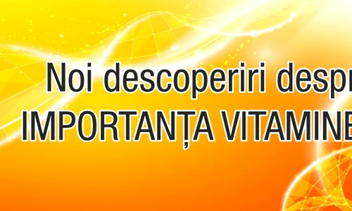 2 titlu vitamina d jpg jpeg